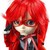:iconmonkeylove236:
