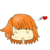 :iconmonkeylove236: