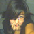 :iconmonkeylove44: