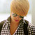 :iconmonkeylovefishy: