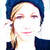 :iconmonkeylovekaka: