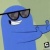 :iconmonkeylover2000: