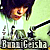 :iconmonkeylover31:
