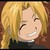 :iconmonkeylover51098: