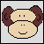 :iconmonkeylover97:
