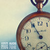 monkeyloves :iconmonkeyloves: