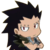 :iconmonkeyloveturtur: