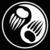 :iconmonkeylovin1: