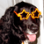 :iconMonkeyLovin830: