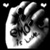 :iconmonkeylozer: