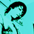 :iconmonkeyluff: