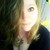 :iconmonkeyluv333: