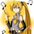 :iconmonkeyluvanimexd: