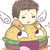 :iconmonkeyluvr101: