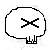 :iconmonkeymacro:
