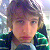 :iconmonkeymaestro: