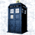 :iconmonkeymagic110: