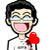 :iconmonkeymagic2000: