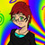 :iconmonkeymaiden14: