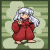 :iconmonkeyman-naruto:
