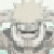 :iconmonkeyman05: