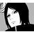 :iconmonkeyman09: