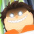 :iconmonkeyman1242: