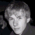 :iconmonkeyman1988: