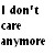 :iconmonkeyman2092: