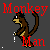 :iconmonkeyman3221988: