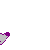 :iconmonkeyman512: