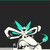 :iconmonkeyman8401: