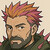 :iconmonkeyman87: