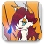 :iconmonkeyman87: