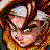:iconMonkeyman91: