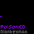 :iconmonkeymanwes: