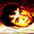 :iconMonkeyManx: