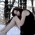 :iconmonkeymar1994: