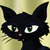 :iconMonkeymation:
