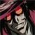 :iconmonkeymel1003: