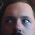 :iconmonkeymenace: