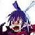 :iconmonkeymillenium: