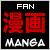 :iconmonkeymillionair: