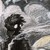Monkeymind8 :iconmonkeymind8: