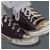 :iconmonkeymintaka: