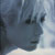 :iconmonkeyminx007: