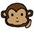 :iconmonkeymittenz: