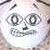 :iconmonkeymofo: