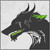 :iconmonkeymoniker: