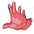 :iconmonkeymonkeylady: